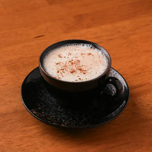 SALEP