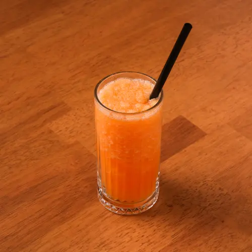 MANGOLU FROZEN