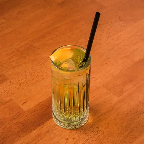 COOL LIME