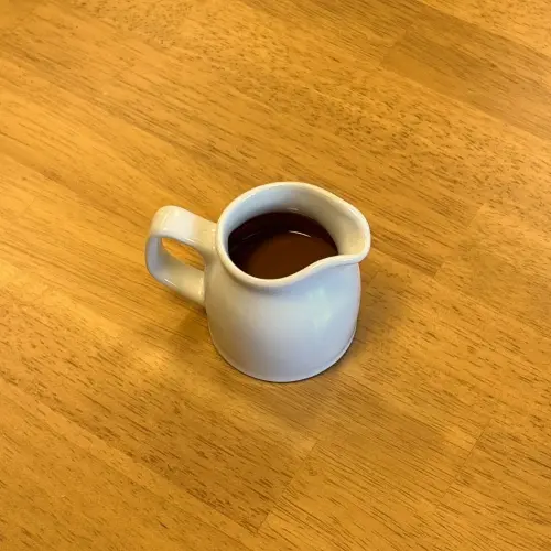EKSTRA ÇİKOLATA