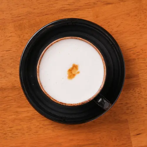 MOCHA