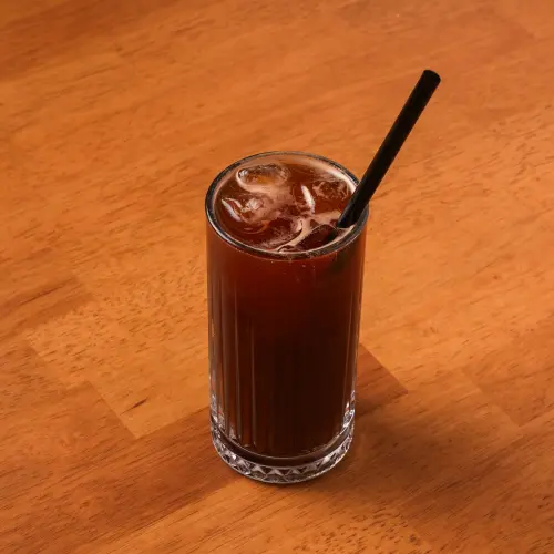 ICE FILTRE