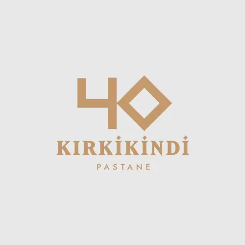 FINDIKLI STICK