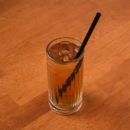 MANGO EJDER