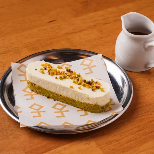 DUBAI STICK