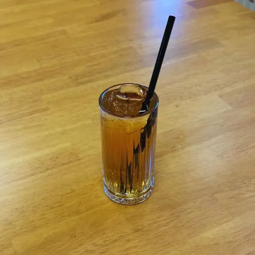 ÇİLEK AÇAİ