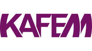 Kırkikindi Pastane Menü